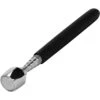 Heavy Duty Telescopic Magnetic Pick Up Tool | Pull Force 6.80kg