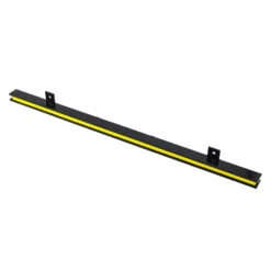 Heavy Duty Magnetic Tool Holder 609mm (24 Inch) | Yellow