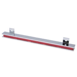 Heavy Duty Magnetic Tool Holder 330mm (13 Inch) | Red