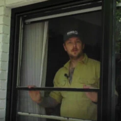 Magnafix With 3M Adhesive - 12.5mm X 1.6mm | PER METRE | Supplied As Continuous Length | PART A -AMF Magnetics Sales Store Screenshot2025 02 27141249 1 3