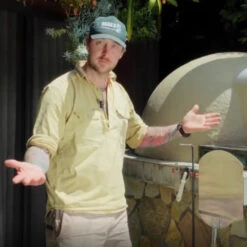 Heavy Duty Magnetic Tool Holder 457mm (18 Inch) | Red -AMF Magnetics Sales Store Screenshot2025 02 27141353 2