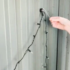 Rubber Coated Neodymium Pot Magnet - Diameter 31mm X 16mm With Cable Mount 8 Rubber Coated Neodymium Pot Magnet - Diameter 31mm X 16mm With Cable Mount -AMF Magnetics Sales Store Screenshot2025 04 29162903