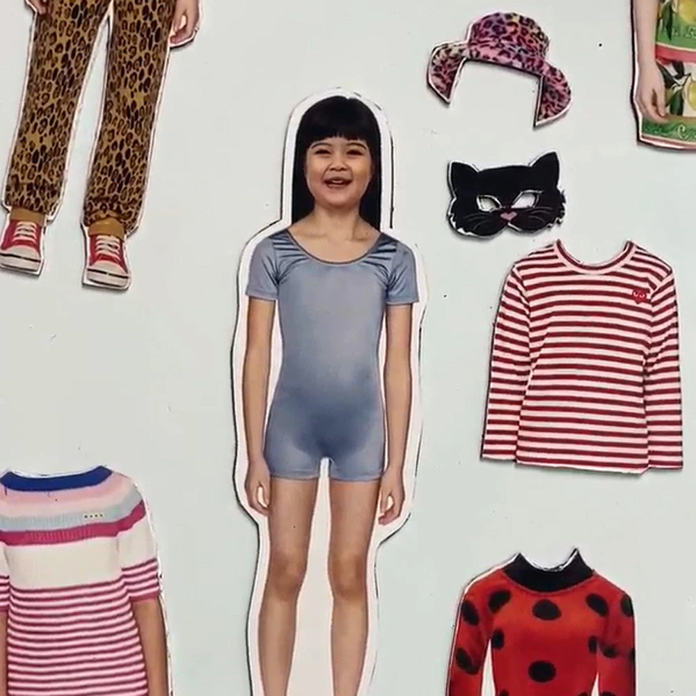 A3 Self-Adhesive Magnetic Sheet | 420mm (L) X 297mm (W) X 1mm (H) 2 A3 Self-Adhesive Magnetic Sheet | 420mm (L) X 297mm (W) X 1mm (H) - Image 2