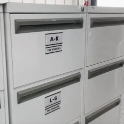 Magnetic Label Holder C-Channel Set – 150mm X 76mm X 1.1mm | Includes Plastic Cover And Insert Card 8 Magnetic Label Holder C-Channel Set – 150mm X 76mm X 1.1mm | Includes Plastic Cover And Insert Card -AMF Magnetics Sales Store Screenshot2025 04 30141244