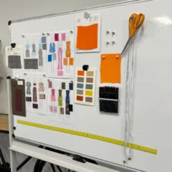 Black Square Round Memo Clip Magnets | 30mm | 10 Pack -AMF Magnetics Sales Store Screenshot2025 04 30141318 698666d7 093b 4bce a817 6488763e7649