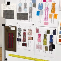 Stainless Steel Push Pin Neodymium Magnets | 4 Pack | 22mm Diameter -AMF Magnetics Sales Store Screenshot2025 04 30141439