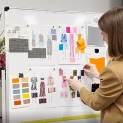 Pink Pin Whiteboard Magnets - 19mm Diameter X 25mm | 6 PACK 5 Pink Pin Whiteboard Magnets - 19mm Diameter X 25mm | 6 PACK -AMF Magnetics Sales Store Screenshot2025 04 30141732 62ebddfb 5c5a 4340 bd87 d444090f65f3