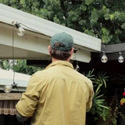 Neodymium Pot Magnet With Threaded Hook - 25mm Diameter X 42mm -AMF Magnetics Sales Store Screenshot 2025 02 27 140856 1 3