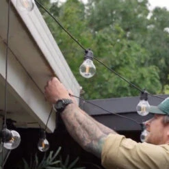 Neodymium Pot Magnet With Threaded Hook - 36mm Diameter X 47mm 8 Neodymium Pot Magnet With Threaded Hook - 36mm Diameter X 47mm -AMF Magnetics Sales Store Screenshot 2025 02 27 140940 1