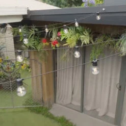 Neodymium Pot Magnet With Threaded Hook - 36mm Diameter X 47mm 11 Neodymium Pot Magnet With Threaded Hook - 36mm Diameter X 47mm -AMF Magnetics Sales Store Screenshot 2025 02 27 140958 1