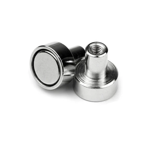 AMF Magnetics Sales Store 13 AMF Magnetics Sales Store -AMF Magnetics Sales Store amfypd10 2 1