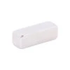 Neodymium Block Magnet - 15mm X 5mm X 5mm | N45