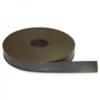C-Channel Magnetic Label Holder Strip | 50mm X 1mm | 30m ROLL
