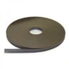 C-Channel Magnetic Label Holder Strip | 20mm X 1mm | 30m ROLL