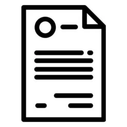 Certificate Of Conformance