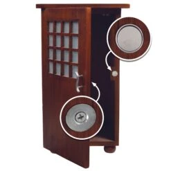 Neodymium Magnetic Latch Kit | Holding Strength 2.7kg -AMF Magnetics Sales Store faalipweswt5hhnu70ey 1024x1024 2x 9c064fbc e0c5 41e7 a3fd da93f5dce85f