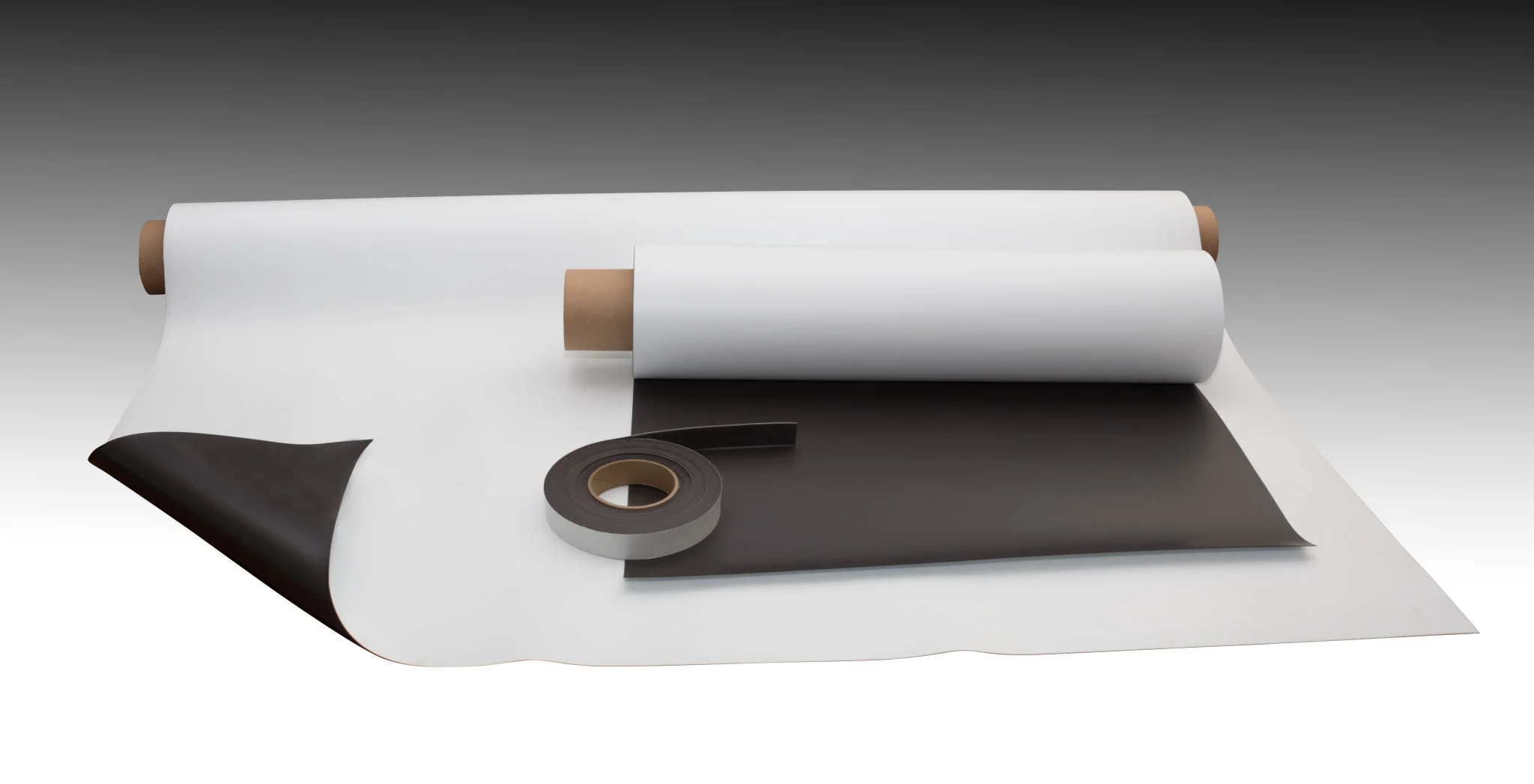 AMF Magnetics Sales Store -AMF Magnetics Sales Store