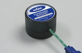 MAGNA Standard Reference Magnet 1,000mT (10,000G) 3 MAGNA Standard Reference Magnet 1,000mT (10,000G) - Image 3