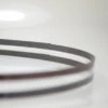Self-Adhesive Magnetic Strip - 10mm X 1.5mm X 1.2 Metres