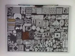 AMF Magnetics Sales Store -AMF Magnetics Sales Store magnetic sheeting 2