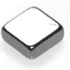 Neodymium Block Magnet - 25mm X 25mm X 5mm