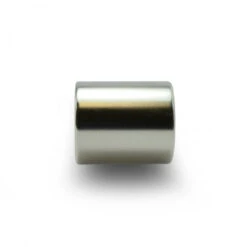 Neodymium Cylinder Magnet - 22mm X 25.4mm -AMF Magnetics Sales Store neodymium rare earth cylinder 03 21010 177051446