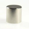 Neodymium Cylinder Magnet - 25mm X 25mm