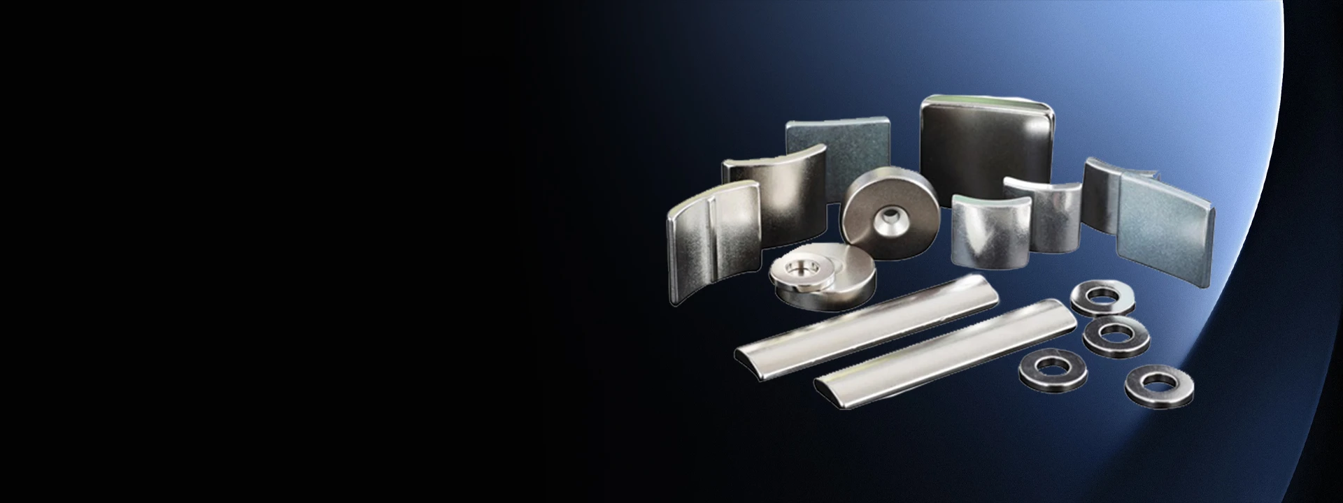 AMF Magnetics Sales Store 2 AMF Magnetics Sales Store -AMF Magnetics Sales Store neodymium rare earth magnets