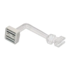 POS Magnetic Sign Frame Hanger