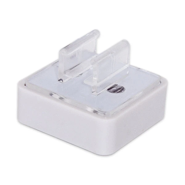 POS Magnetic Rectangular Base 1 POS Magnetic Rectangular Base