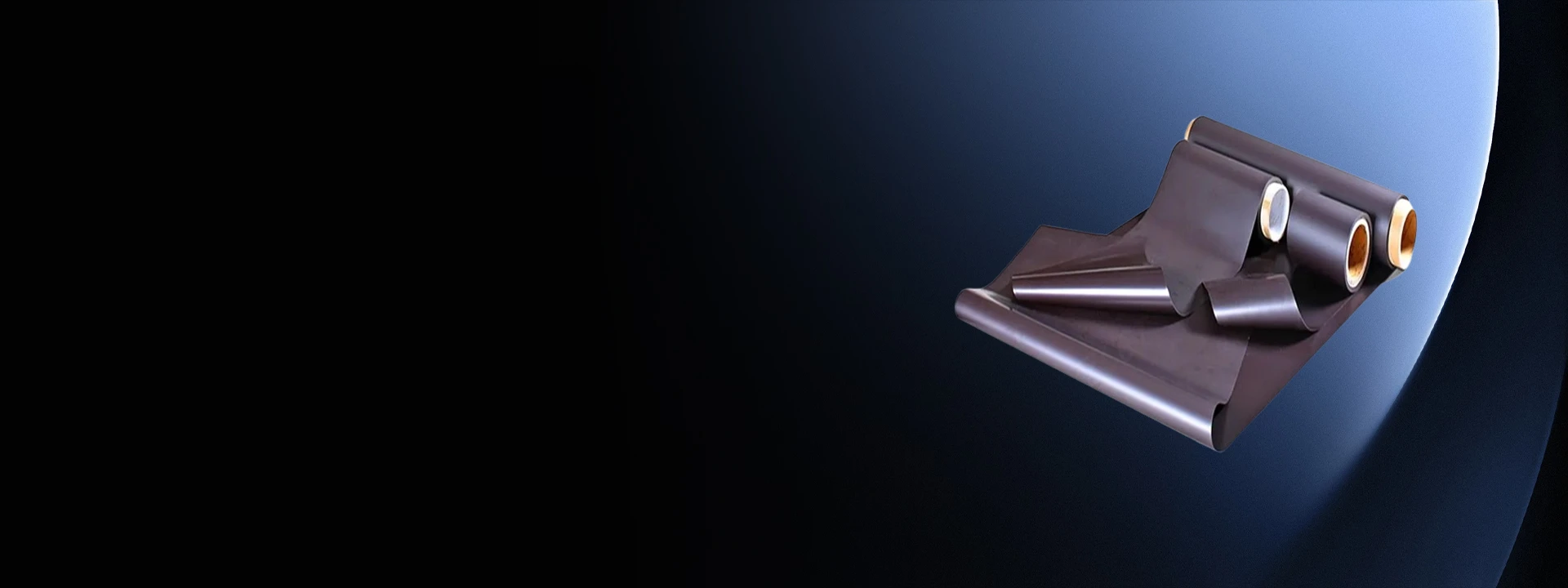 AMF Magnetics Sales Store 3 AMF Magnetics Sales Store -AMF Magnetics Sales Store rubber flexible magnets