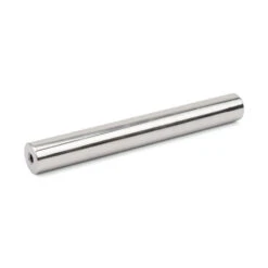 Separator Bar Tube Magnet - 25mm X 190mm | M6 Thread