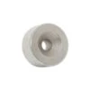 SmCo Countersunk Ring Magnet - 20mm (OD) X 10mm (H) C/sunk Hole D5.2 | North On C/Sunk