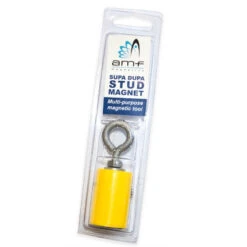 Magnetic Stud Finder 6 Magnetic Stud Finder -AMF Magnetics Sales Store studfinder