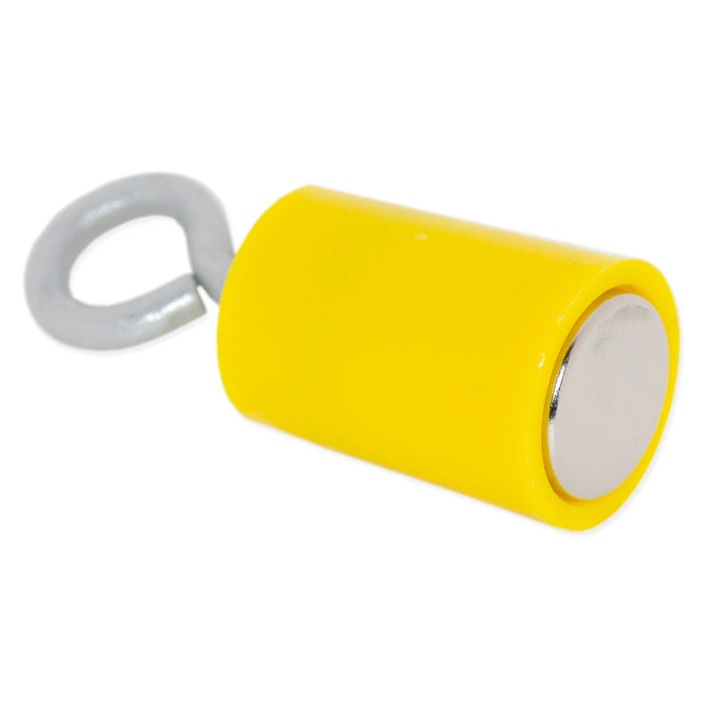 Magnetic Stud Finder 1 Magnetic Stud Finder