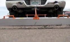 3-in-1 Towable Magnetic Sweeper With Quick Release | 60 Inch 7 3-in-1 Towable Magnetic Sweeper With Quick Release | 60 Inch -AMF Magnetics Sales Store tow3.1 12a835f2 3a00 4ae1 9c6f ca4c3ca0bcf2