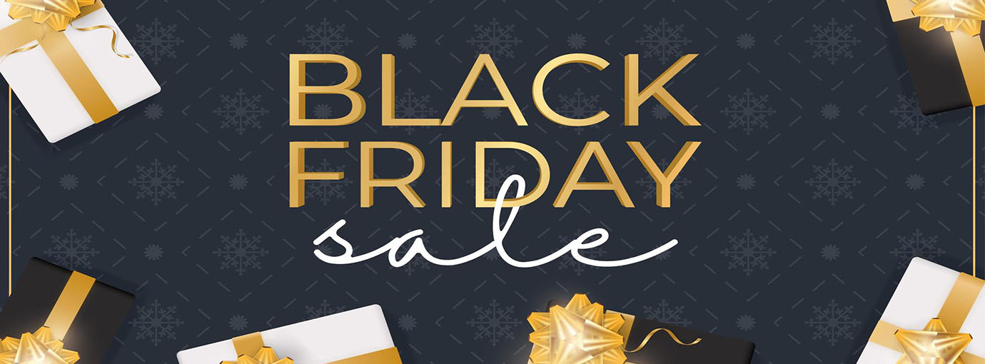 AMF Magnetics Sales Store 1 AMF Magnetics Sales Store -AMF Magnetics Sales Store 96